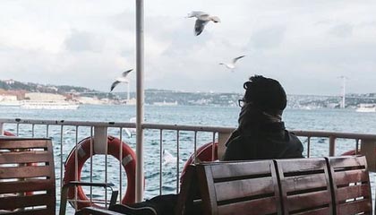 DB真人旗舰🏀CUBAL女篮全国赛-王家绘17+9+6断 北京大学狂胜山西财大67分