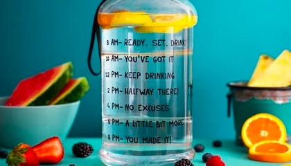 DB视讯百家乐世预赛-乌兹别克斯坦0-0阿联酋首进世界杯 费祖拉耶夫头球中框