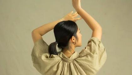 DB视讯百家乐因爱结缘，履行社会责任，特别的爱给特别的你！