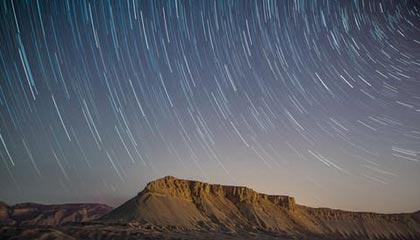 DB视讯百家乐世预赛-乌兹别克斯坦0-0阿联酋首进世界杯 费祖拉耶夫头球中框