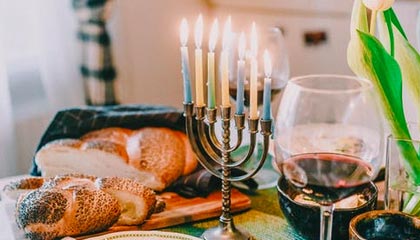 DB真人旗舰F1摩纳哥站正赛：诺里斯夺冠，勒克莱尔第2，维斯塔潘末圈进站第4