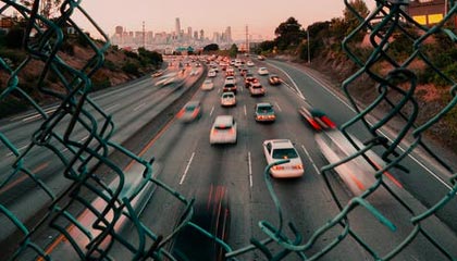 DB电子官网止步八强！郑钦文0-2萨巴伦卡 首盘抢7落败 仍创个人法网最好成绩