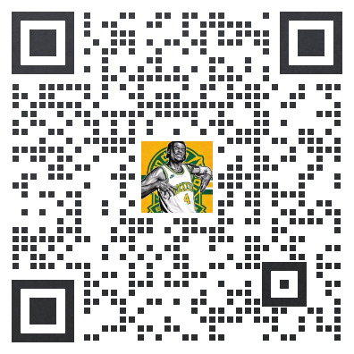 DB电子官网被研究明白了？湖人3连败分别输给3支得州球队 场均输16.3分