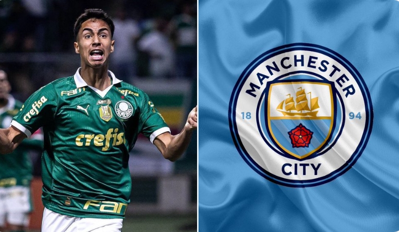 DB视讯百家乐记者：曼城接近以3000万镑签下雷斯，仍有细节问题需敲定