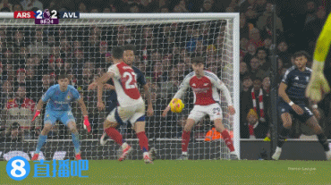 DB视讯百家乐🤔有功有过？哈弗茨全场表现：破门+冒顶致丢球+手球绝杀无效