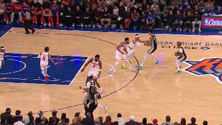 DB视讯官方登录入口聊聊半程惊艳名单