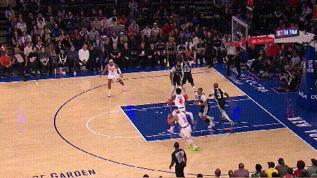 DB视讯官方登录入口聊聊半程惊艳名单