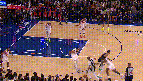 DB视讯官方登录入口聊聊半程惊艳名单