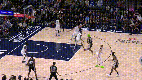 DB视讯官方登录入口聊聊半程惊艳名单