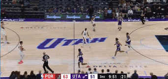 DG视讯官网平台菜鸟丨32号秀20+11+5+2断2帽 布泽利斯17分 狼崽香农爆发17+10