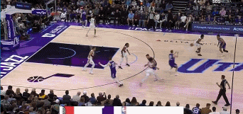 DG视讯官网平台菜鸟丨32号秀20+11+5+2断2帽 布泽利斯17分 狼崽香农爆发17+10