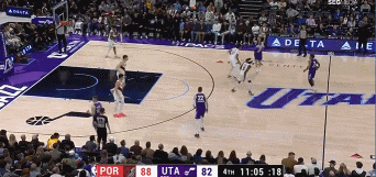 DG视讯官网平台菜鸟丨32号秀20+11+5+2断2帽 布泽利斯17分 狼崽香农爆发17+10