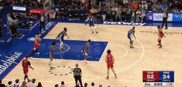 DG视讯官网平台菜鸟丨32号秀20+11+5+2断2帽 布泽利斯17分 狼崽香农爆发17+10