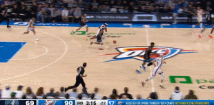 DG视讯官网平台菜鸟丨32号秀20+11+5+2断2帽 布泽利斯17分 狼崽香农爆发17+10