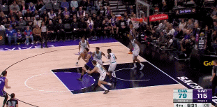 DG视讯官网平台菜鸟丨32号秀20+11+5+2断2帽 布泽利斯17分 狼崽香农爆发17+10