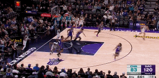 DG视讯官网平台菜鸟丨32号秀20+11+5+2断2帽 布泽利斯17分 狼崽香农爆发17+10