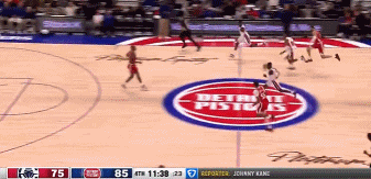 DG视讯官网平台菜鸟丨32号秀20+11+5+2断2帽 布泽利斯17分 狼崽香农爆发17+10