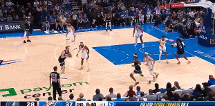 DG视讯官网平台菜鸟丨32号秀20+11+5+2断2帽 布泽利斯17分 狼崽香农爆发17+10