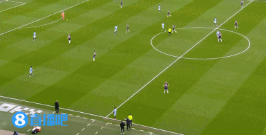 DB视讯百家乐官方：埃德森长传助攻马尔穆什挑射破纽卡，当选曼城2月最佳进球