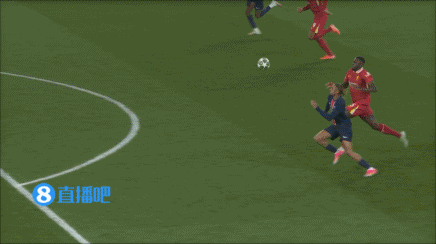 DB视讯官方登录入口法媒：科纳特私下向密友承认，欧冠首回合对巴尔科拉的犯规是红牌