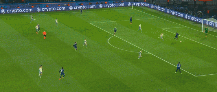 DB视讯官网土豪玩转“平民风”，看大巴黎如何华丽转身