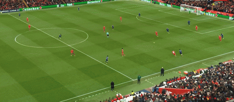 DB视讯官网土豪玩转“平民风”，看大巴黎如何华丽转身