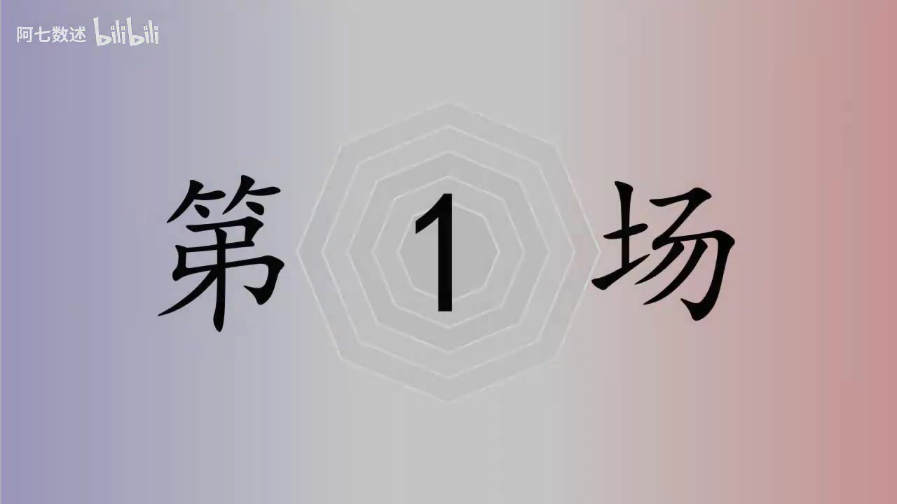 DB视讯百家乐HLE 3:1 KC数据雷达图：Zeus与Viper全在虐 Zeus只单带不参团