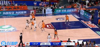 DB视讯官方登录入口不给犯规机会🙃张镇麟接发球直接把球往天上扔 留下0.5秒