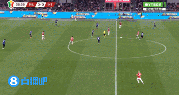 DG视讯官网平台半场-米兰0-0国米 亚伯拉罕失良机+门线解围莱奥、科雷亚造险