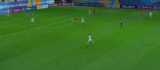 DG视讯官网平台备战是否出问题？上村健一赛后谈球员体能|缺乏经验|长传冲吊部署