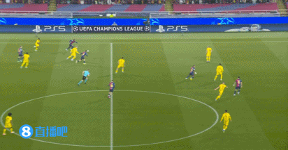 DB电子官网半场-巴萨1-0多特 库巴西助攻拉菲破门亚马尔造险吉拉西失良机