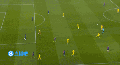 DB电子官网半场-巴萨1-0多特 库巴西助攻拉菲破门亚马尔造险吉拉西失良机