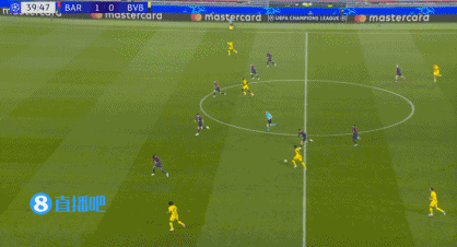 DB电子官网半场-巴萨1-0多特 库巴西助攻拉菲破门亚马尔造险吉拉西失良机