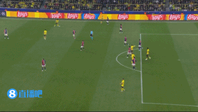 DB电子官网什琴斯尼生涯欧冠4次送点，仅奥塔门迪、佩佩送点次数比他更多