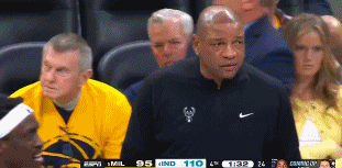 DB官网在线登录入口利拉德与哈利伯顿对喷&西亚卡姆为队友出头 利拉德和西卡吃技犯