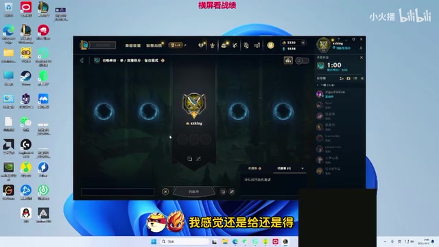 DB官网在线登录入口说谁呢🤔宣告：炸鱼一定会变菜 把把鲨二十多个 一上比赛0-10